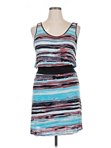 Kensie Casual Dress (view 1)