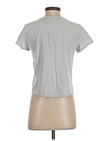 Mod-O-Doc Short Sleeve T-Shirt (view 2)