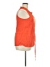 Mossimo Orange Tank Top Size XXL - photo 4