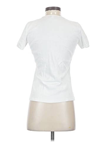 Avanti Short Sleeve T-Shirt (view 2)