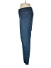 Bullhead Hearts Blue Jeans Size 28 waist - photo 5