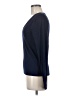 Gap Blue Long Sleeve T-Shirt Size M - photo 5