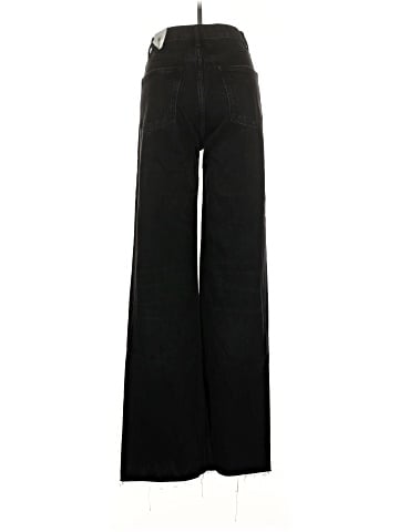 Zara Jeans (view 2)