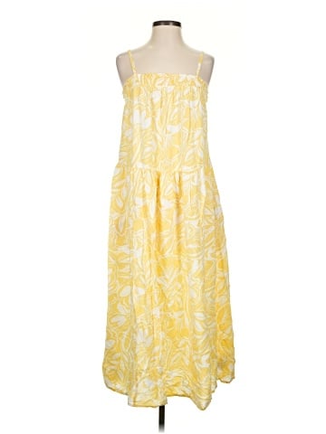 Old Navy Casual Dress (view 1)