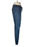 Bullhead Hearts Blue Jeans Size 28 waist - photo 4