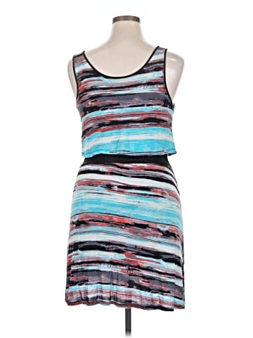 Kensie Casual Dress (view 2)