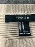 Forever 21 Tan Pullover Sweater Size M - photo 7