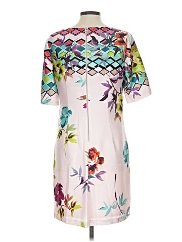 Adrianna Papell Casual Dress (view 2)