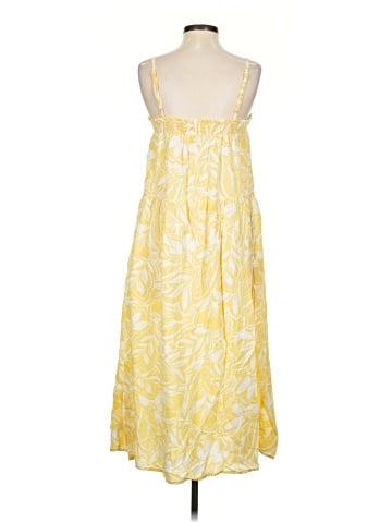 Old Navy Casual Dress (view 2)