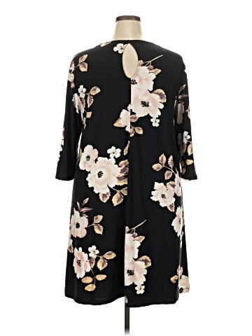 Bobbie Brooks Casual Dress (view 2)