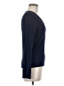 Gap Blue Long Sleeve T-Shirt Size M - photo 4