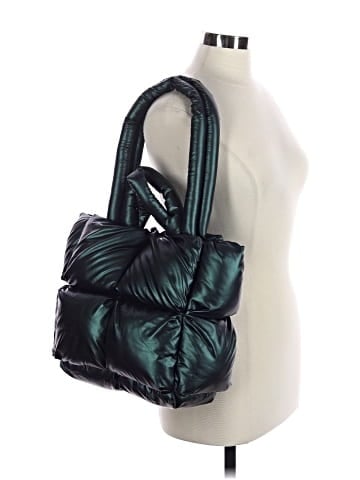 Anthropologie Tote (view 2)