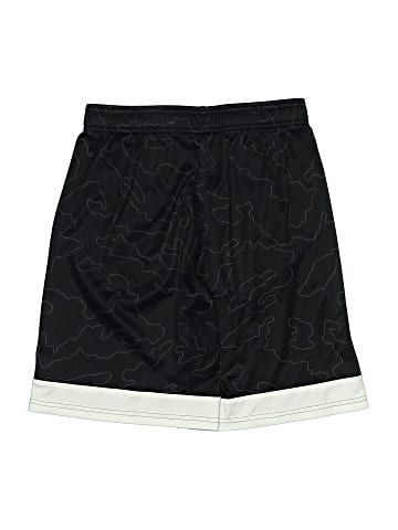 Under Armour Athletic Shorts (view 2)