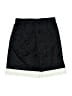 Under Armour 100% Polyester Black Athletic Shorts Size L - photo 2