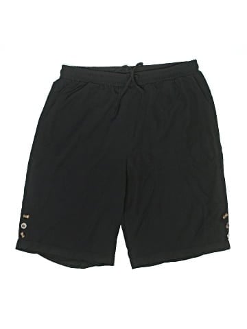 Unbranded Athletic Shorts (view 1)