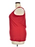 Ashley Stewart Red Tank Top Size 18 Plus - photo 5