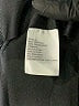 ETC Black Casual Pants Size 4 - photo 8