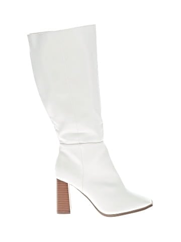 Lulus Boots (view 1)