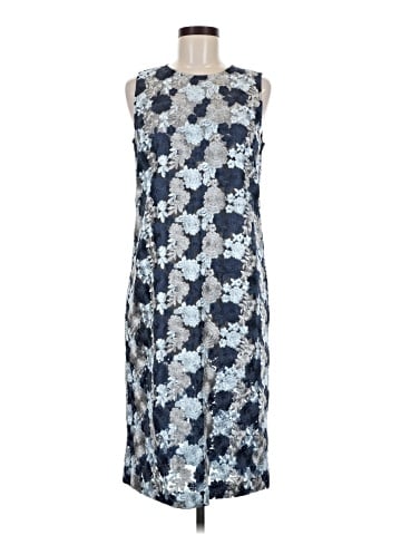 DKNY Casual Dress (view 1)