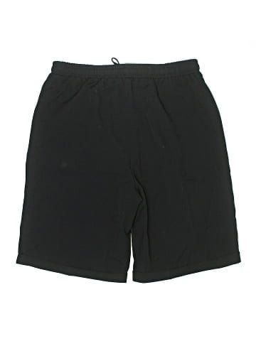 Unbranded Athletic Shorts (view 2)