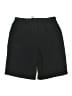 Unbranded 100% Polyester Solid Black Athletic Shorts Size XXL - photo 2