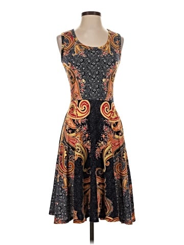 Lularoe Cocktail Dress (view 1)