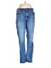 Silver Jeans Co. Stars Blue Jeans Size 31 waist - photo 1