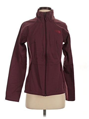 The North Face Jacket (view 1)