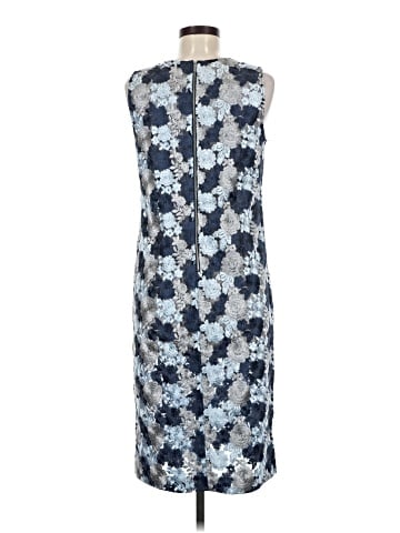 DKNY Casual Dress (view 2)