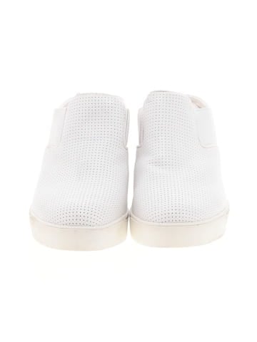 Sugar Mule/Clog (view 2)