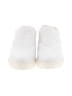 Sugar Solid White Mule/Clog Size 7 1/2 - photo 2
