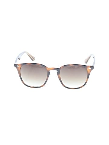 Unbranded Sunglasses (view 2)