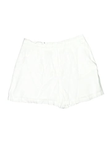 Vineyard Vines Shorts (view 1)