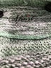 Style&Co Green Pullover Hoodie Size L - photo 8