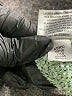 Style&Co Green Pullover Hoodie Size L - photo 9