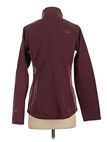 The North Face Jacket (view 2)