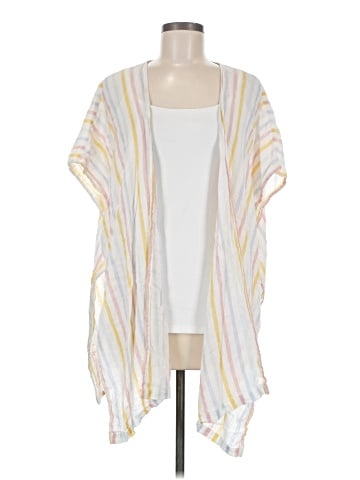 C&C California Kimono (view 1)