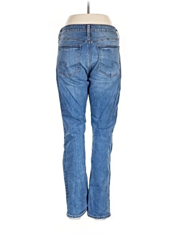 Silver Jeans Co. Jeans (view 2)