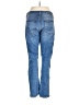 Silver Jeans Co. Stars Blue Jeans Size 31 waist - photo 2