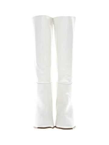 Lulus Boots (view 2)
