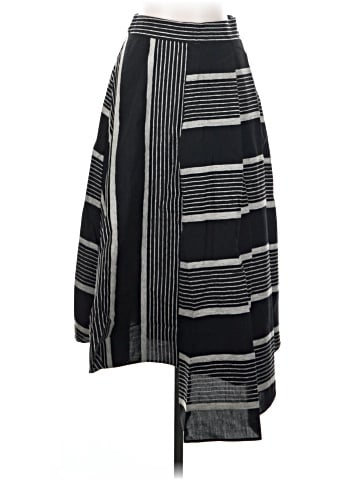Eva Franco Casual Skirt (view 1)