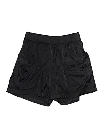 Raey Cargo Shorts (view 1)