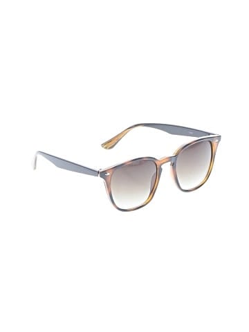 Unbranded Sunglasses (view 1)