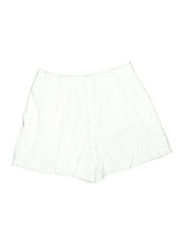Vineyard Vines Shorts (view 2)