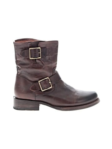 FRYE Boots (view 1)