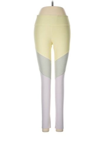 Outdoor Voices Active Pants (view 1)