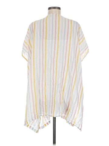 C&C California Kimono (view 2)
