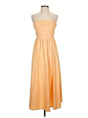 Abercrombie & Fitch Cocktail Dress (view 1)