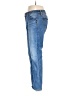 Silver Jeans Co. Stars Blue Jeans Size 31 waist - photo 5