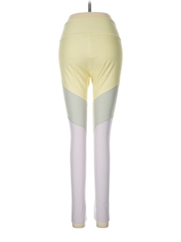 Outdoor Voices Active Pants (view 2)